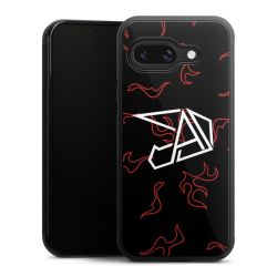 Gallery Case schwarz