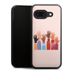 Gallery Case black