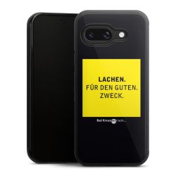 Gallery Case schwarz