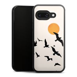 Gallery Case black