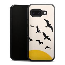 Gallery Case black