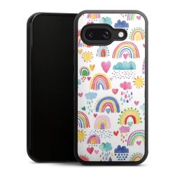 Gallery Case black