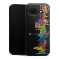 Gallery Case black