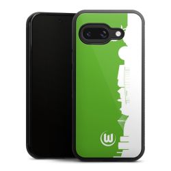 Gallery Case schwarz