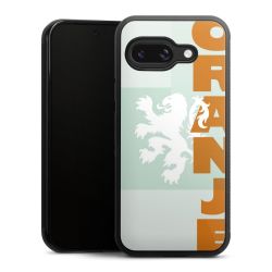 Oranje Nederlands Elftal