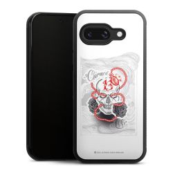 Gallery Case black