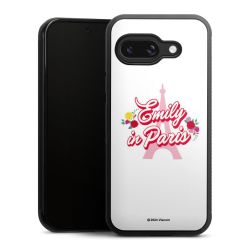 Gallery Case black
