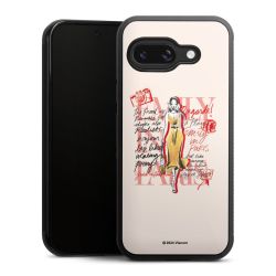 Gallery Case black