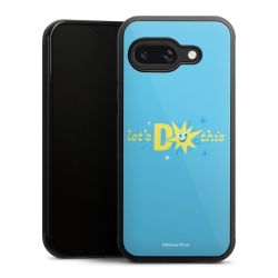 Gallery Case black