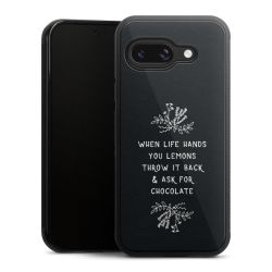 Gallery Case black
