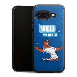 Gallery Case schwarz