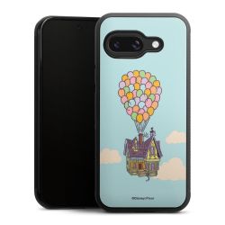 Gallery Case black