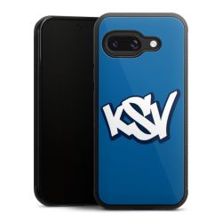 Gallery Case schwarz