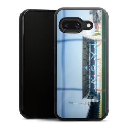 Gallery Case schwarz