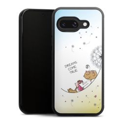 Gallery Case schwarz