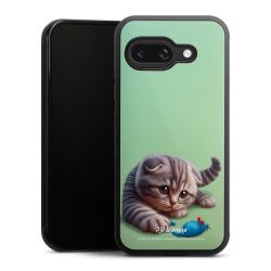 Gallery Case black