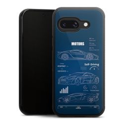 Gallery Case black