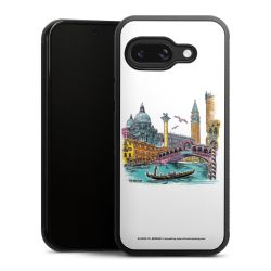 Gallery Case black