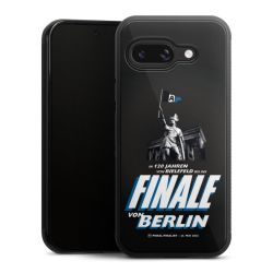 Gallery Case schwarz