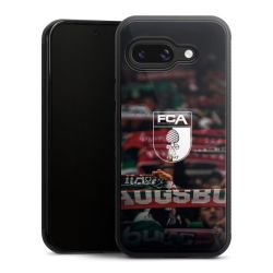 Gallery Case schwarz