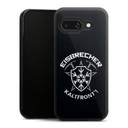 Gallery Case schwarz