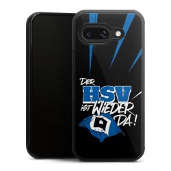 Gallery Case schwarz