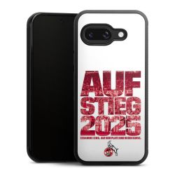 Gallery Case schwarz