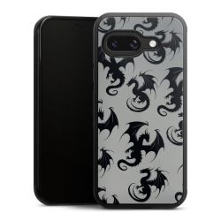 Gallery Case black