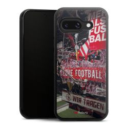 Gallery Case schwarz