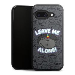 Gallery Case schwarz