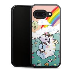 Gallery Case schwarz