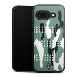 Gallery Case schwarz