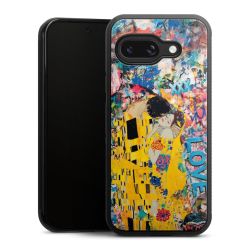 Gallery Case black