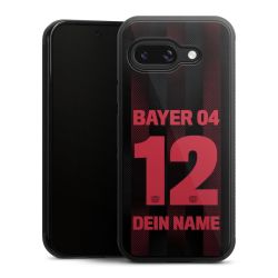 Gallery Case schwarz