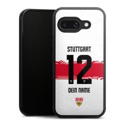 Gallery Case schwarz