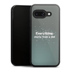 Gallery Case black