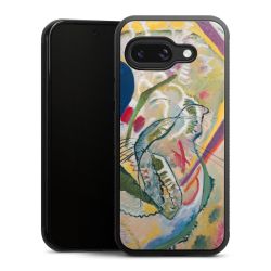 Gallery Case black