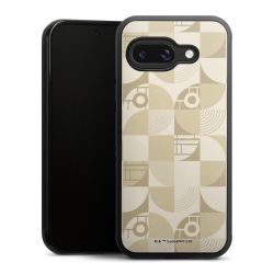 Gallery Case black