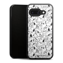 Gallery Case black
