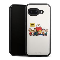 Gallery Case black