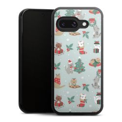 Gallery Case black