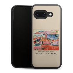 Gallery Case black