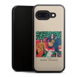 Gallery Case black