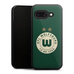 Gallery Case schwarz