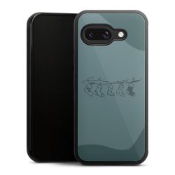 Gallery Case black