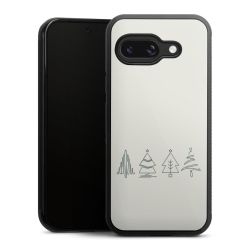 Gallery Case black