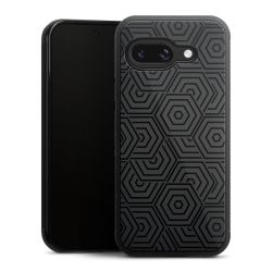 Gallery Case black