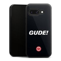 Gallery Case schwarz