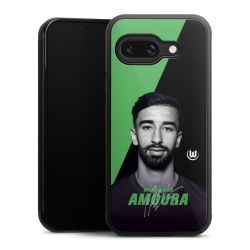 Gallery Case schwarz