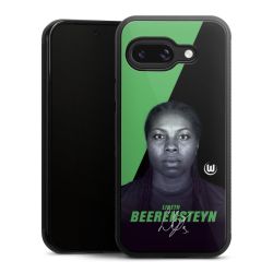 Gallery Case schwarz